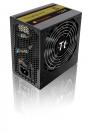Thermaltake erweitert seine Netzteil-Serien Toughpower und Smart (1)