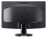Viewsonic VX2336s: Full-HD-Monitor mit hochwertigem IPS-Panel (1)