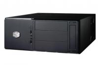 Cooler Master stellt das preiswerte Elite 361-Gehäuse offiziell vor. (1)