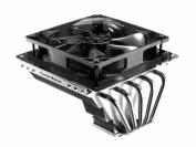  Cooler Master stellt den GeminII SF524 vor (1)