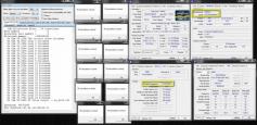 Asrock Fatal1ty X79 Professional geht offiziell in den Handel. (1)
