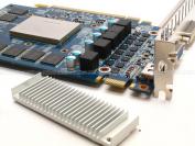 GTX 560 SE: Bilder und Benchmarks zum HD-7770-Konter (1)