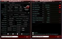 Radeon HD 7770 im 3DMark 11 gesichtet - Leistung auf dem Niveau einer HD 6850. (2)