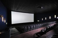 Beeindruckender iSens-Kinosaal mit 23.1-Kanal-Ton und 4K-Projektor in Düsseldorf eröffnet (4)