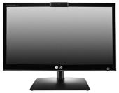 LG entlässt den 3D-Monitor D2500N-PN in den Handel. (1)