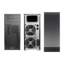 Lian Li: PC-100B