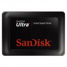 Nand-Flash-Speicher: Nach Kingston möchte angeblich auch Sandisk die Preise reduzieren