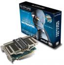 Sapphire bringt passiv gekühlte Radeon HD 7750 Ultimate auf den Markt. (1)
