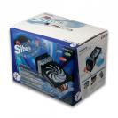 Fenrir Siberia TTC-NC55TZ(RB) - Neuer CPU-Kühler von Titan mit vertikaler und horizontaler Kühlfläche. (10)