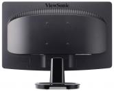 Viewsonic veröffentlicht VX2336s-Monitor mit IPS-Panel. (2)