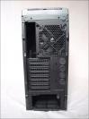 Das Corsair Carbide 500R im PCGHX-Check von User Jarafi.