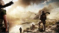 Die 84 wohl besten Taktik-Shooter aller Zeiten - Welche Kriegsschauplätze haben Sie besucht?