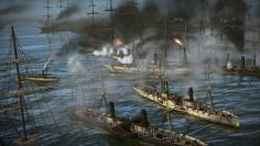 Total War Shogun 2 Fall of the Samurai: Viel mehr als nur ein Add-on (19)