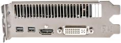 HIS Radeon IceQ 7870 2 GB