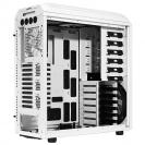 Der Full-Tower Nox Extreme Hummer als Zero 3.0 White Edition wird ab Anfang April erhältlich sein. (1)