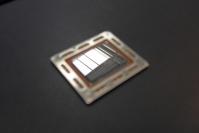 Trinity: AMD zeigt die kommenden APUs plus den HD Media Accelerator (1)