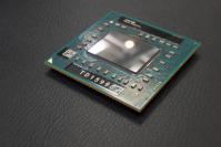 AMD-Manager wechseln zu Nvidia und sollen hunderttausende Daten mitgenommen haben