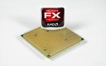 Gerücht: Piledriver FX mit 5 GHz für 800 Dollar - der Centurion kommt