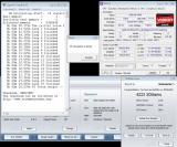 Erste Benchmarks von AMDs Trinity-APU A10-5800K aufgetaucht