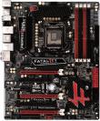 Ivy Bridge: Händler listen 23 Z77-Mainboards als lagernd (1)