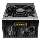Antec veröffentlicht voll-modulares HCP-1000 Platinum-Netzteil