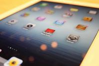 iPad vs. PC: Apple will Computerwelt umkrempeln.