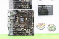Asrock Cebit 5665