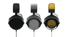 Kopfhörer: Beyerdynamic präsentiert Costum-Serie mit individueller Anpassung von Klang und Aussehen (2)