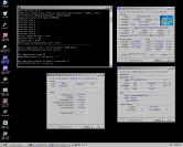 Ivy Bridge Core i7-3770K: Neue Weltrekorde mit fast 7 GHz - Intel greift ein (1)