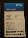 MSI Z77A-GD80 (1)