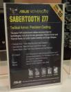 Asus Sabertooth Z77 (1)