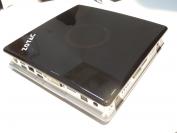 Cebit 2012: Zotac stellt neue ZBOX Mini-PCs vor (1)