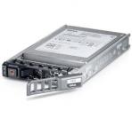 Micron RealSSD 320h 2.5: 2,5 Zoll-Variante der PCI-Express-SSD mit bis zu 1,8 GB/s Transferrate