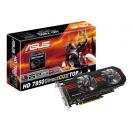 Radeon HD 7850 und HD 7870: Herstellerkarten im Überblick. (1)