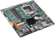 Thin-Mini-ITX-Mainboards: ECS erweitert überschaubare Auswahl mit zwei neuen Modellen (1)