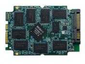 OCZ Vertex 4: Firmware-Update 1.5 Beta steigert Transferraten (1)