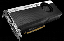 Mit GTX 680-Unterstützung: EVGA überarbeitet sein Overclocking-Tool Precision X (1)