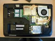 MSI enthüllt Geforce GTX 670M und zeigt Fotos auf Facebook (6)