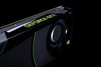 Gerücht: Bringt Nvidia eine GTX 650 Ti mit GK106?
