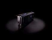 GTX 680 sorgt für Aufwind bei Grafikkarten - zusammen mit der HD-7000-Serie von AMD (6)