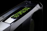 Gerücht: Kommt die Geforce GTX 660 Ti in der dritten August-Woche?