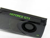 Geforce GTX 680: Downsampling (über Custom Resolutions) derzeit problematisch (1)