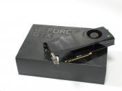 GeForce GTX 780 soll nicht auf GK110-Chip basieren (1)