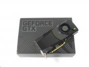 Kepler-GK104: Nvidia plante neue Grafikkarten-Generation als GTX 670 Ti?