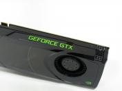 Titan LE: Nvidia bringt die Grafikkarte unter dem Namen Geforce GTX 780 voraussichtlich Ende Mai