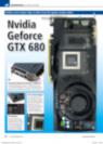 Geforce GTX 680 im Test: Kepler GK104 durchleuchtet - Vorschau auf die PCGH 05/2012 (1)