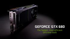 High-End-Grafikkarten: AMD und Nvidia stehen vor Verfügbarkeitsproblem bei 28-nm-GPUs