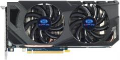 AMD Radeon HD 7850/7870: PCGH-Preisvergleich listet erste Grafikkarten, darunter auch OC-Versionen (2)