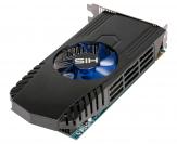 HIS Radeon HD 7850 Fan: Günstige GCN-Grafikkarte vorgestellt (1)