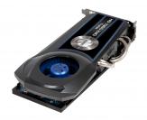 HIS präsentiert Radeon HD 7950 IceQ-Serie: Wahlweise als Turbo-Version mit gesteigertem GPU-Takt erhältlich (1)